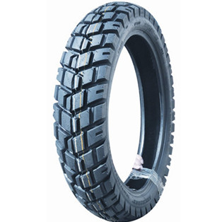 motorcycle tubleless tyre110/90-16 110/90-15 110/80-16 100/90-16 100/80-18 3.50-16
