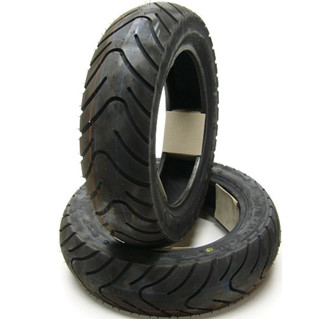 motorcycle tire/scooter tyre120/70-12 130/70-12 130/60-13 110/70-12